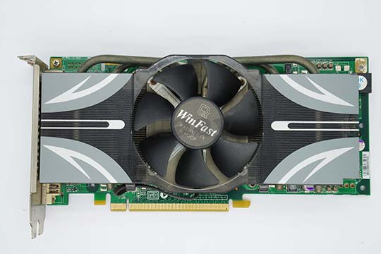 丽台非官方收藏网